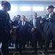 Image for article titled Martin Scorsese's long-awaited The Irishman to premiere at this year's New York Film Festival